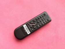 Genuine HARMAN/KARDON ZONE II Remote Control for AVR-330 A/V System