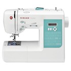 SINGER 7258 Sewing Machine