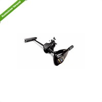 MINN-KOTA Elektromotor Endura 30  Schaft 76cm  12V