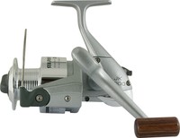 YORK SEA FISHER 5000 Angelrolle 4 Kugellager Meeresrolle Salzwasserrolle