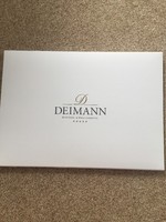 Schmallenberg DEIMANN Romantik- und Wellnesshotel ***** Einzelzimmer mit HP 