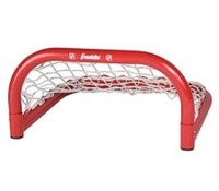 TOOOOOOOOOOR aus KÖLN -GEILOMAT  METALLTOR FRANKLIN Skill Goal 12" (33x36x18cm) 