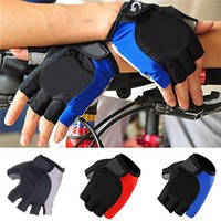 Ergon Damen MTB Fahrrad Handschuhe Mountainbike DH Herren m kl. Händen NEU L-XL