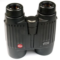 Leica 8x42 BA Trinovid (FN012845)