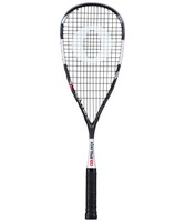 Oliver Squashschläger Xtensa 120 Mehrfarbig