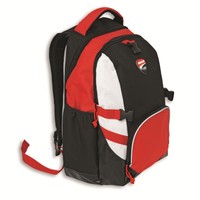 ORIGINAL DUCATI Ducati Corse Rucksack 