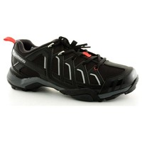 Shimano Mt34 Schuh