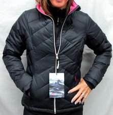 canada goose jacket ebay.ca canada goose jacket ebay.ca