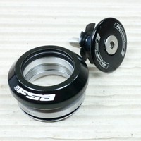 FSA ORBIT I STEUERSATZ integriert 1 1/8" Variante TH Ind. 41,5 × 6,5 – 36°