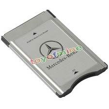 Sandisk Ultra Tarjeta de memoria 64 GB Sdxc Clase 10 UHS-I