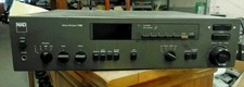 New listing
Nad 7140 Stereo Receiver