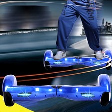 Free Shipping New Smart Balancing Electric Unicycle Scooter Balance Wheels Car