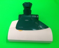 Vorwerk Elektrobürste EB 351 Reparatur-Tausch + 2 Jahre Garantie von Fachhändler