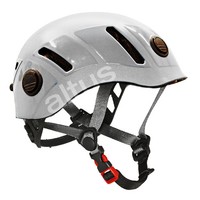 Kletterhelm Jupiter - einfach nur top! Helm d. absoluten Oberklasse z. Sparpreis