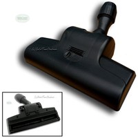 Universal Turbodüse Bodendüse Turbobürste f. 30-35 mm