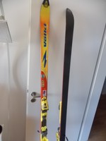 VÖLKL  Abfahrtsski  Herren P11 Power