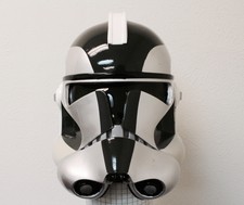 star wars clone trooper helmet wearable