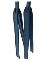 Top Voll Carbon Gabel Rennrad Gabel Starrgabel 11/8"  700C 365g