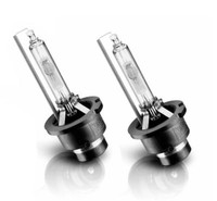 2x D2S 6000K 8000K 10000k Xenon VW BMW Audi Tüv Zulassung E-1 85122 66240!