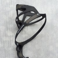 Flaschenhalter Trinkflaschenhalter Halter Full Carbon Fahrrad Sports Neu