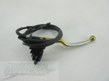 Clutch platina 2003 gsxr