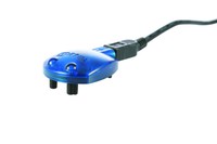 MARES INTERFACE DRAK USB FÜR PUCK, PUCK AIR, NEMO WIDE, NEMO WIDE 2 NEU v. FH