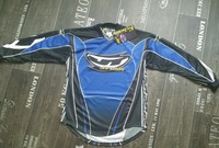 Paintball jersey tshirt shirt jt USA Größe S neu mit Etikett Trikot 