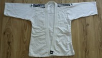 Adidas Judoanzug Gr. 150