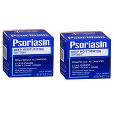 Se è possibile aumentare ciglia a psoriasi