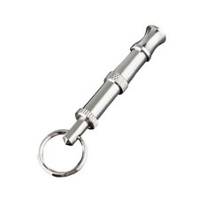 High frequency dog training whistle Lw