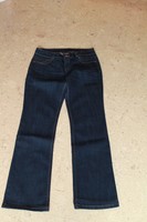 Yessica Jeans Farbe dunkelblau