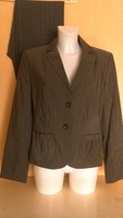Damenanzug S.Oliver Gr.38/40