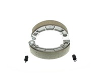 Bremsbacken hinten RMS 0410 Honda FES 125 Pantheon JF05 FES125 FES Bj. 1998-2002