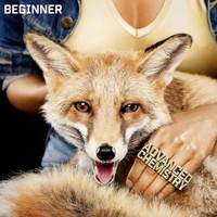 ✭ Absolute Beginner - Advanced Chemistry | Neues Album 2016 | Neue CD ✭