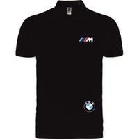 BMW Mpower polo shirt ,neu*,S,M,L,XL,XXL´´