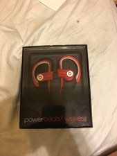 powerbeats 2 wireless