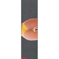 Mob Griptape Griptape: Van Styles Girls MG1