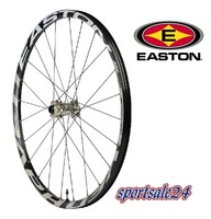 EASTON HAVEN 29" MTB Vorderrad schwarz 20x110 NEU SONDERPREIS UVP 459,95 € #891