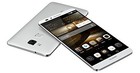 HUAWEI Ascend Mate 7 16GB Unlocked GSM 4G LTE Android Phone Vs. iPhone 6,Samsung