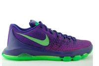 Nike KD 8 Kevin Durant Basketballschuhe Herren Schuhe NEU