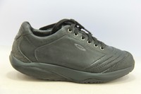 Original MBT Damenschuhe in Größe 39 2/3