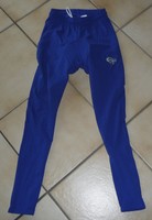 Gonso Hightex Elastics Radhose Gr. S + tolle Farbe + Super Zustand + 