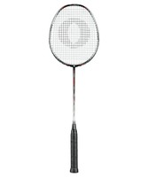 Oliver Badmintonschläger "Nexus Pro" - besaitet Mehrfarbig