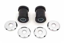 New listing
Harley Shovelhead Ironhead Handle Bar Damper Kit Fx 73-84 Xl 65-84 Fxst 84 up