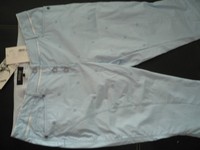 Sportalm Kitzbühel Sommer Hose Gr 42 NEU