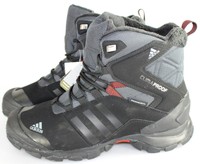 adidas HIKER SPEED CP PL V22179 Herren Trekking- & Wanderschuhe UNPAAR #490