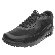Scarpe Nike Nere Air Max Scarpe Nike Nere Air Max
