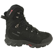 Salomon Nytro Gtx Salomon Nytro Gtx
