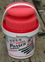 31,90 €/1 l Leovet Power Phaser Durativ 500 ml Insektengel Gel Fliegengel 