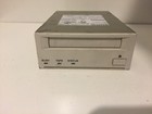Sony SDT-9000 4mm DDS3 DAT 12/24GB 3.5" SCSI Internal Tape Drive SDT-9000/NI